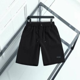 Picture of Burberry Pants Short _SKUBurberryM-2XL7sn1118912